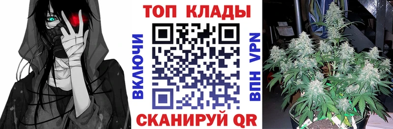 Виды наркоты Кущёвская Галлюциногенные грибы  Канабис  Cocaine  Меф  Гашиш  A-PVP 