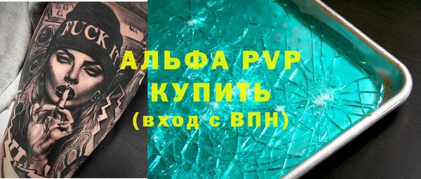 стаф Балахна