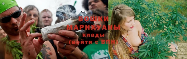 гидропоника Балабаново