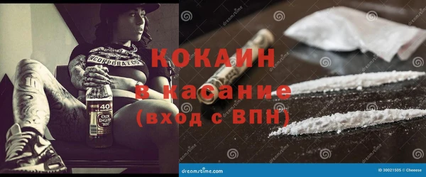 стаф Балахна