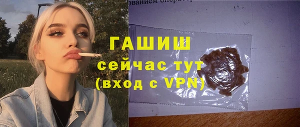 стаф Балахна